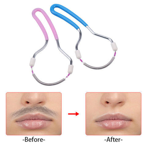 Facial Hair Remover For Women
