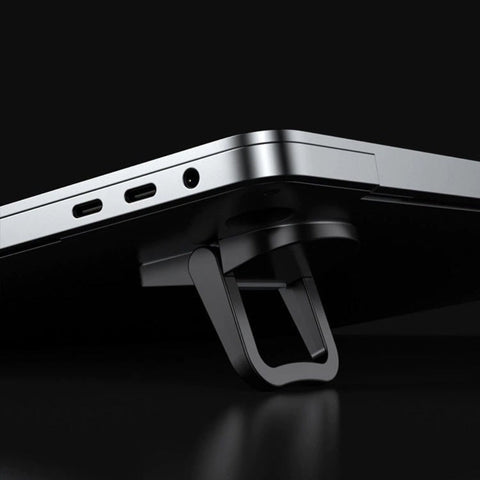 ProLift Portable Laptop Stand