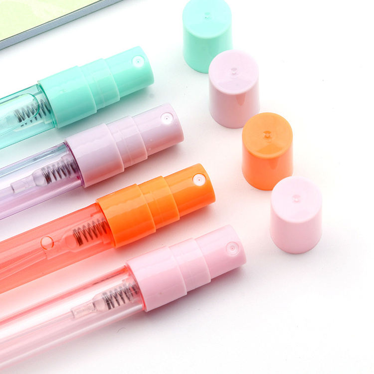 4-in-1 Multifunction Pen