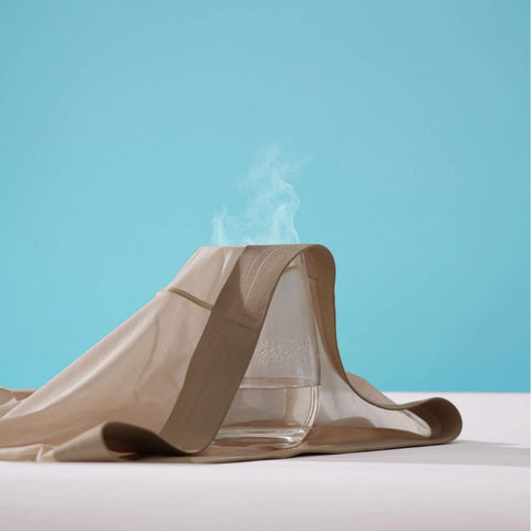 FeatherCool Men’s Underwear