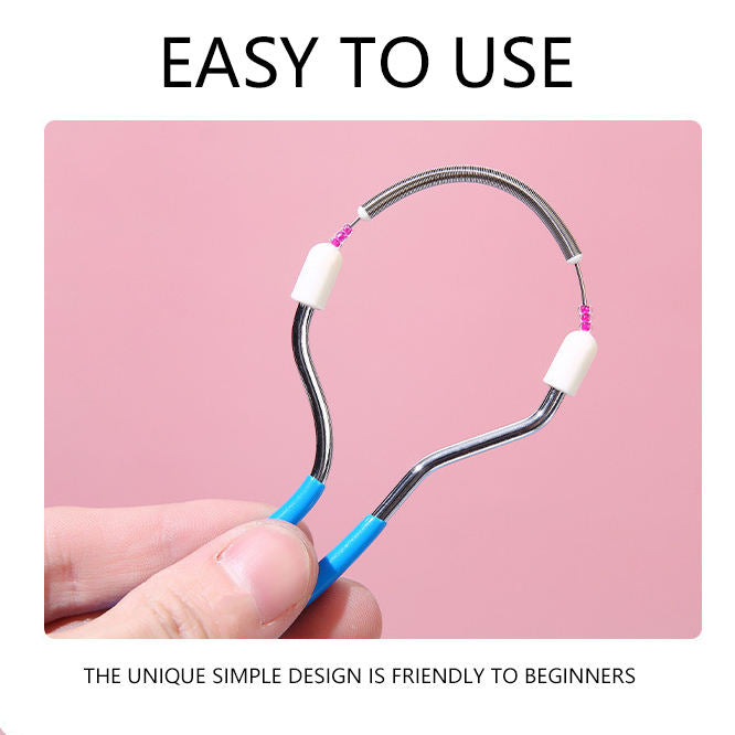 Facial Hair Remover For Women