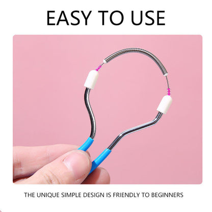 Facial Hair Remover For Women