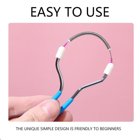 Facial Hair Remover For Women