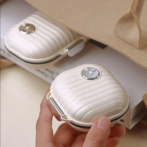 Mini Travel Storage Box