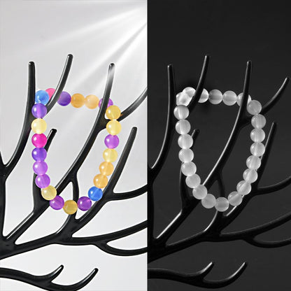 Temprature color changing Bracelet