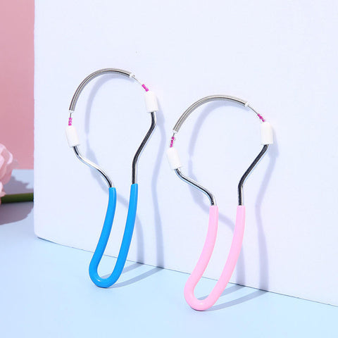 Facial Hair Remover For Women