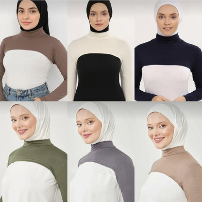 Women's Breathable Sleeve Top