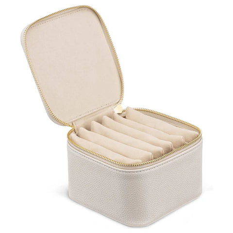 Sobi Jewellery And Accessories Storage Box