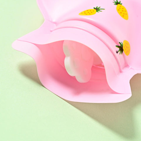 Reusable Mini Gel Hot & Cold Packs