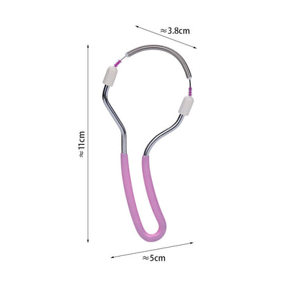 Facial Hair Remover For Women
