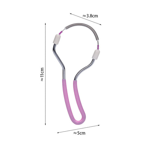 Facial Hair Remover For Women