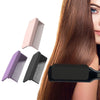 Detachable hair Straighten Tool ( Pack of 5 )