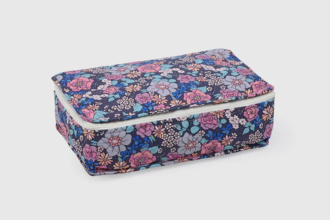 Jewellery Organizer with pouches