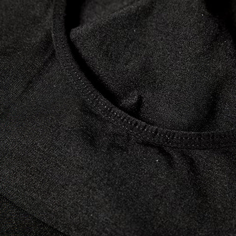 Slim and Lift Men Body Shaper