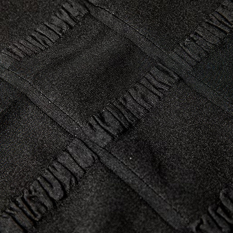 Slim and Lift Men Body Shaper