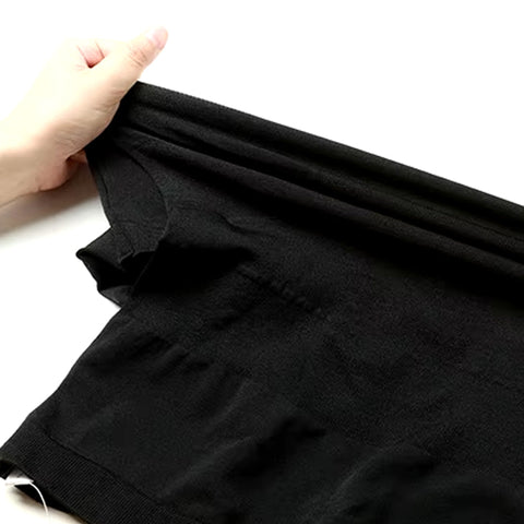 Slim and Lift Men Body Shaper