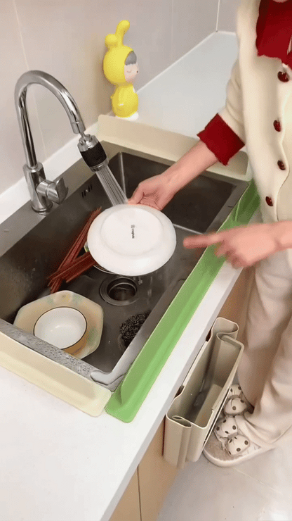 KITCHEN ITEM