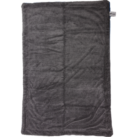 🔥LAST DAY SALE 28 % OFF🔥 MINI FLASH TOWEL