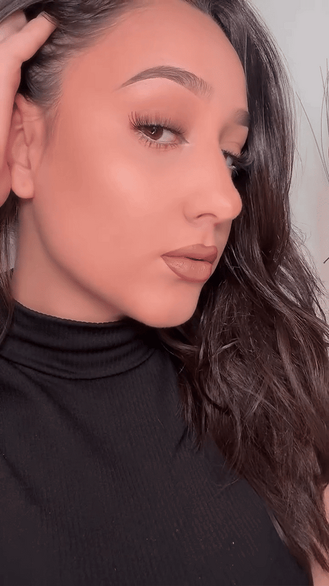 ✨ Painless Nose Up Lifting Clip