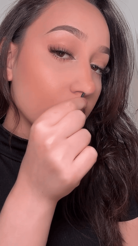 ✨ Painless Nose Up Lifting Clip