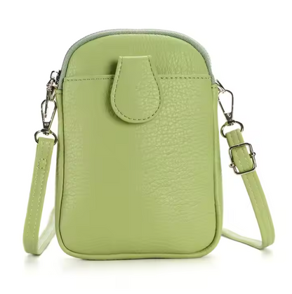 Crossbody Sling Bag