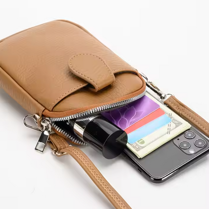 Crossbody Sling Bag
