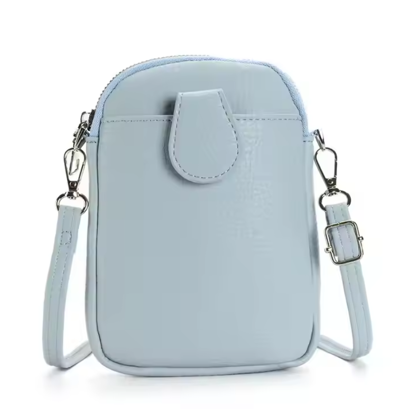 Crossbody Sling Bag