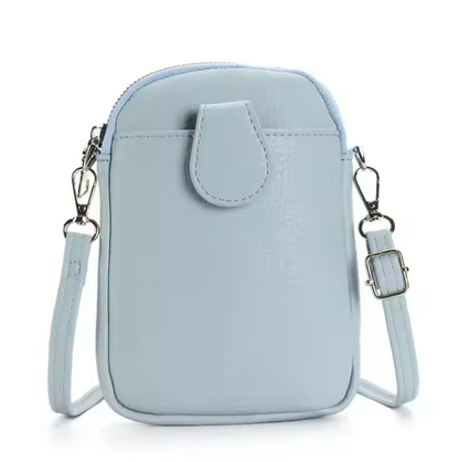 Crossbody Sling Bag