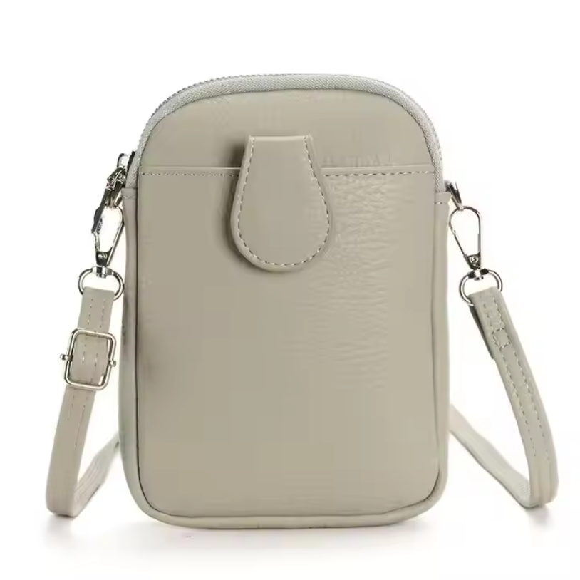 Crossbody Sling Bag