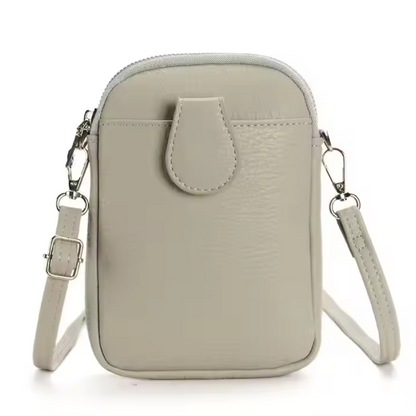 Crossbody Sling Bag