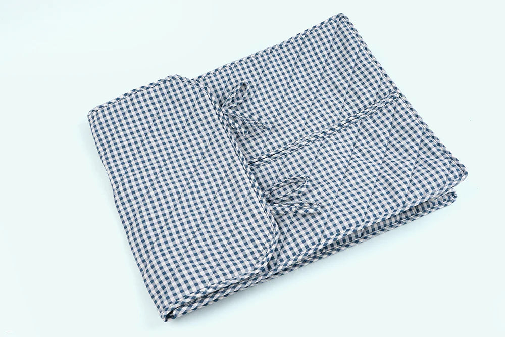 Anti Wrinkle Shirt Organizer