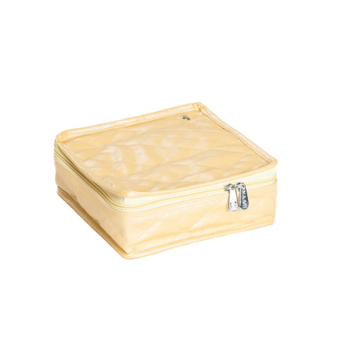 All In one Jewellery organizer Set