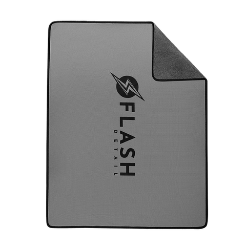 🔥LAST DAY SALE 28 % OFF🔥 MINI FLASH TOWEL