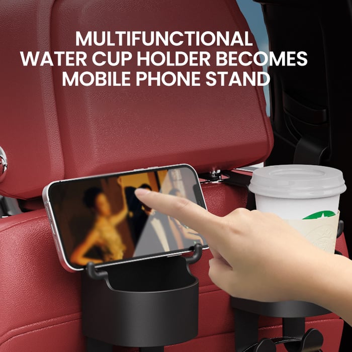 multifunctional-hook-for-car-seat-back