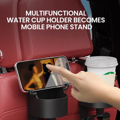 multifunctional-hook-for-car-seat-back