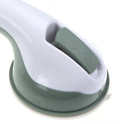 Portable Support Handle