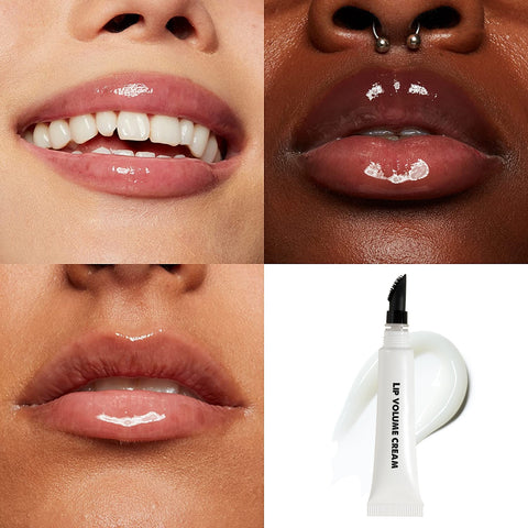 Moisturizing Lip Balm