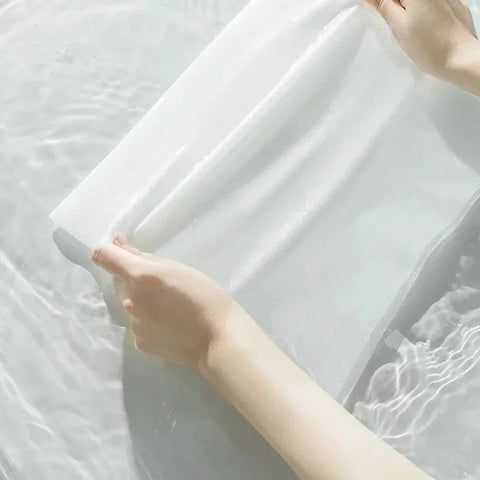 Portable Mini Compressed Towel ( Pack of 20 )