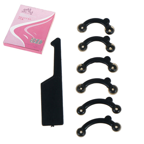 ✨ Painless Nose Up Lifting Clip