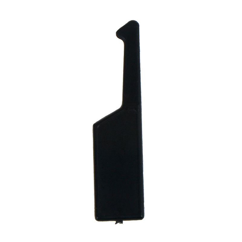 ✨ Painless Nose Up Lifting Clip