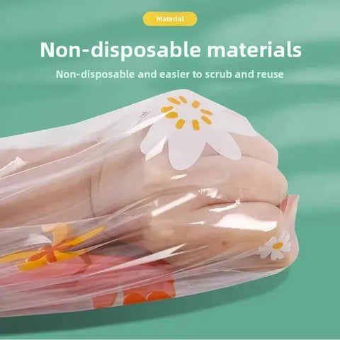 Water And Dust Proof Scooty Bike Cover