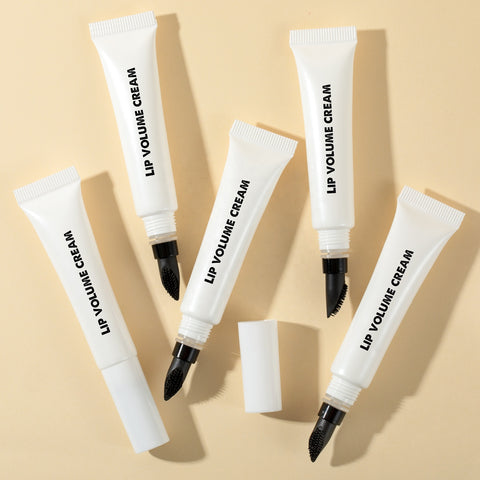 Moisturizing Lip Balm