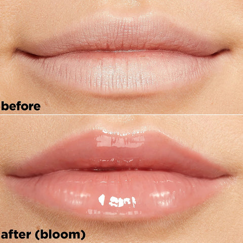 Moisturizing Lip Balm