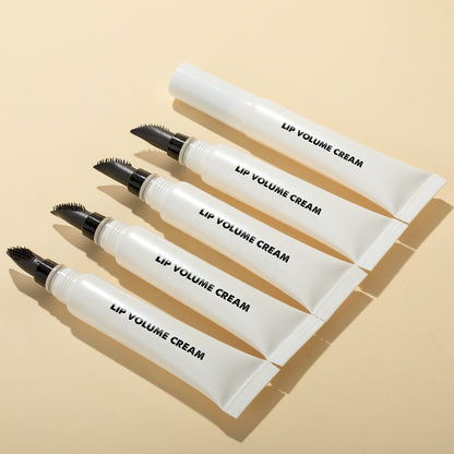 Moisturizing Lip Balm