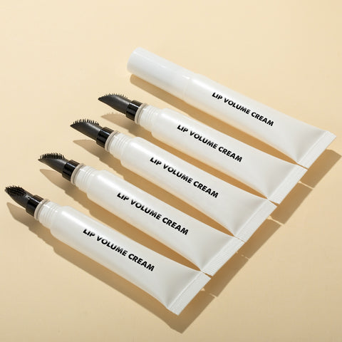 Moisturizing Lip Balm