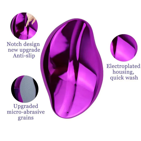 Portable Hair Remover For Women