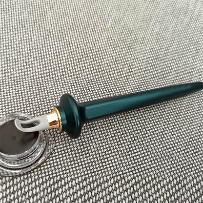 Multi-functional  Hot Eyeliner Applicator