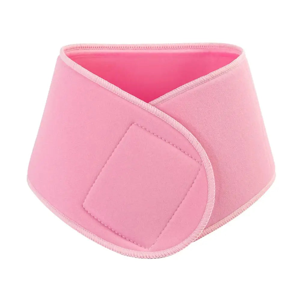 Reusable Wrinkles Remover Patch