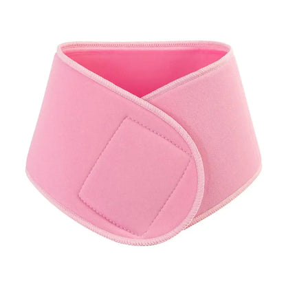 Reusable Wrinkles Remover Patch
