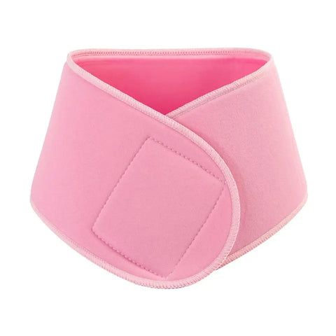 Reusable Wrinkles Remover Patch